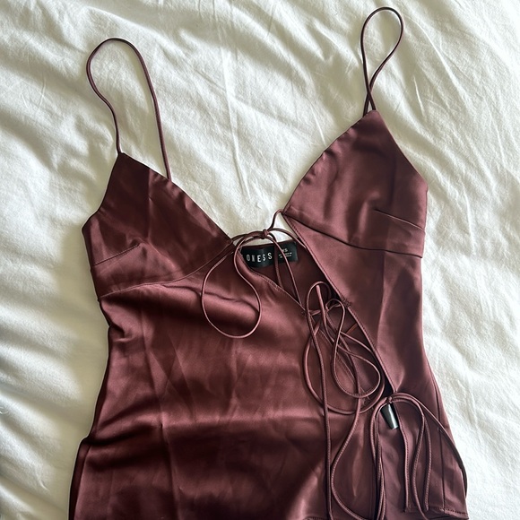 Revolve Lioness Top - Picture 3 of 5